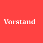 Vorstandssitzung 4-2024