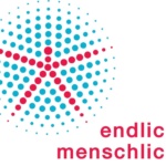 «Endlich - Menschlich» Palliative Care