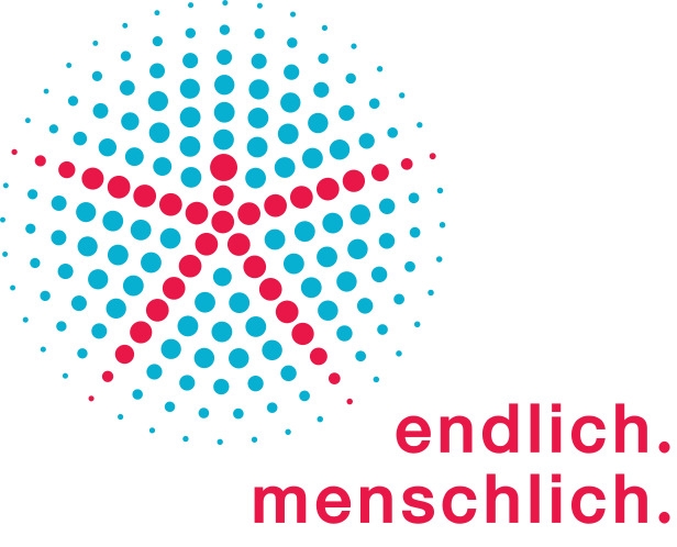 «Endlich - Menschlich» Palliative Care